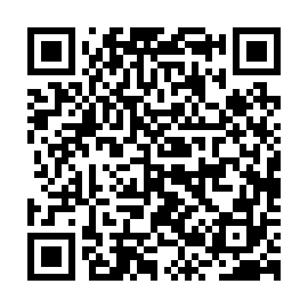 QR code for BR0272
