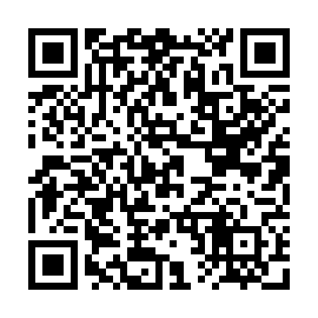 QR code for BR0360