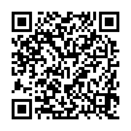 QR code for BR0390