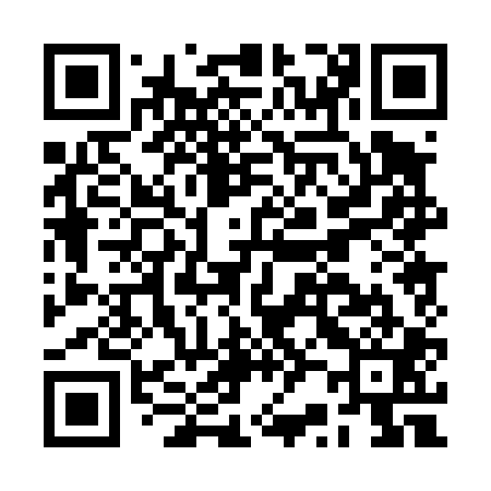 QR code for BR0401