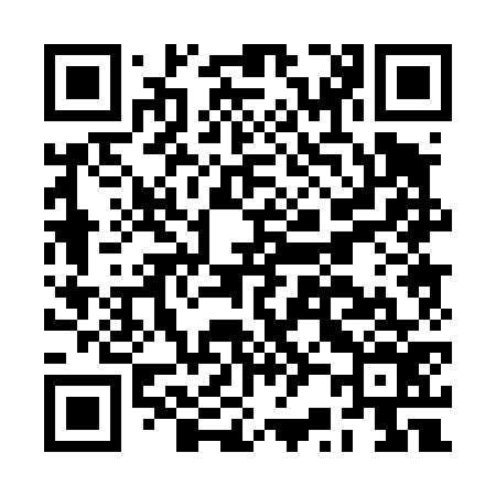 QR code for BR0476