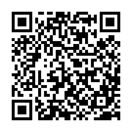 QR code for BR0486