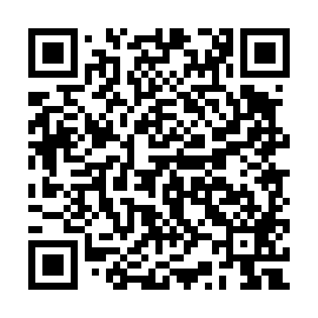 QR code for BR0489