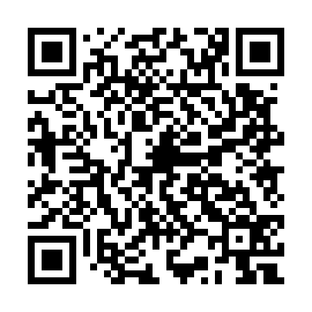 QR code for BR0536