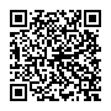 QR code for BR0544