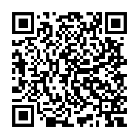QR code for BR0552