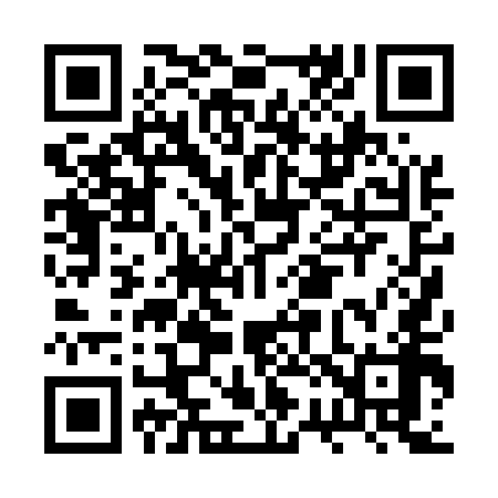 QR code for BR0558