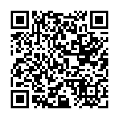 QR code for BR0768