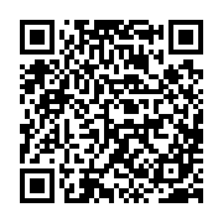 QR code for BR0787