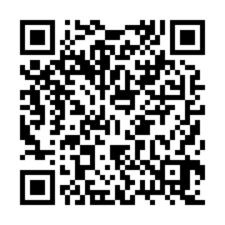 QR code for BR0822