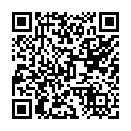 QR code for BR0830