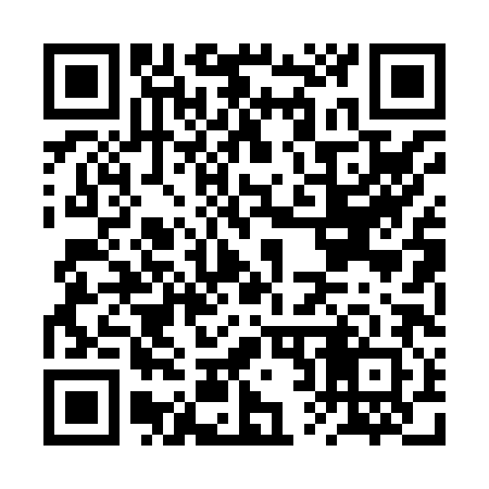 QR code for BR0882