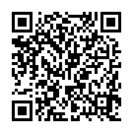 QR code for BR0895