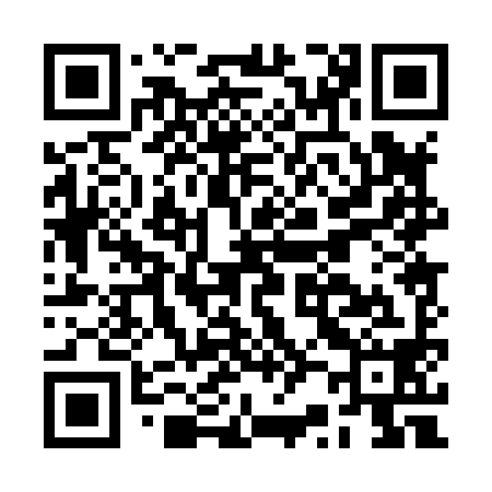 QR code for BR0898