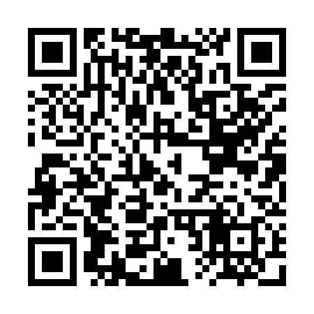 QR code for BR0938