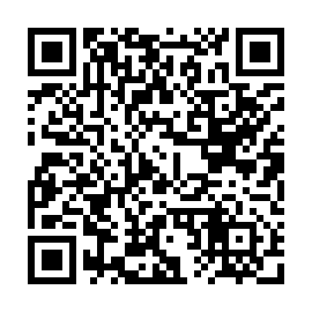 QR code for BR0952