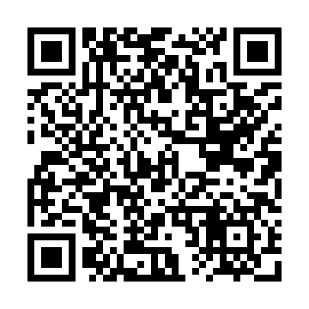 QR code for BR0987