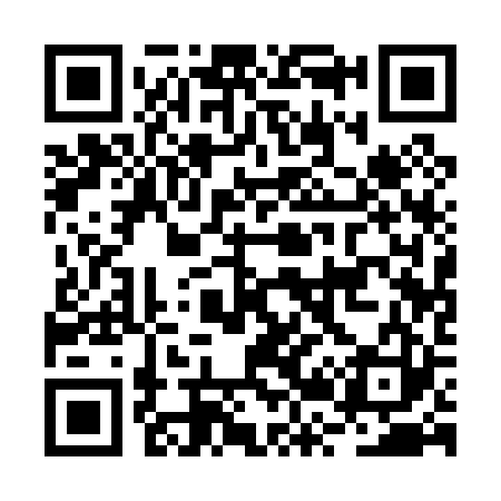 QR code for BR1023