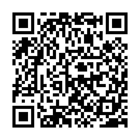 QR code for BR1051