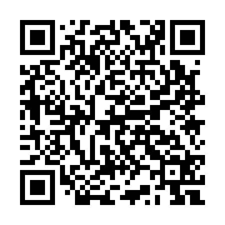 QR code for BR1124