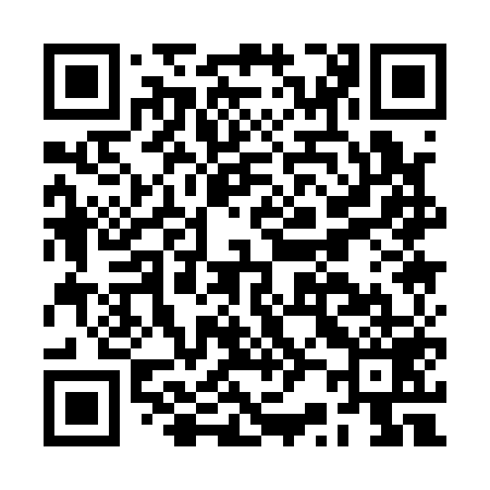 QR code for BR1159