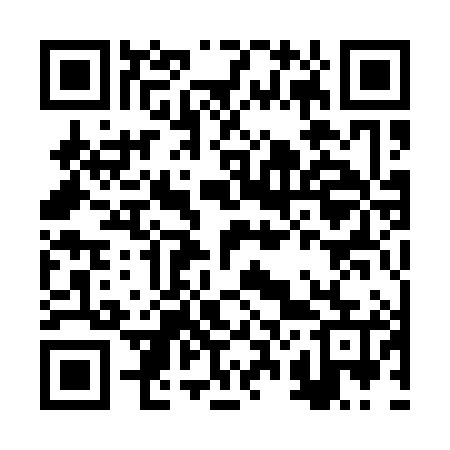 QR code for BR1185