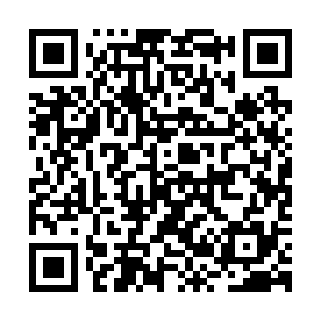 QR code for BR1235