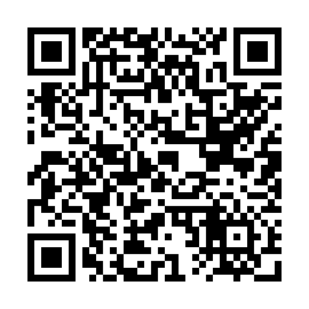 QR code for BR1276