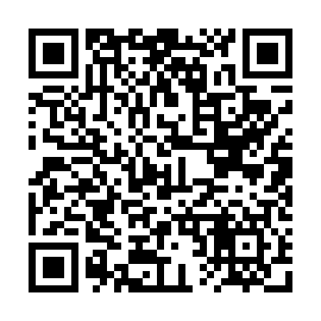 QR code for BR1407