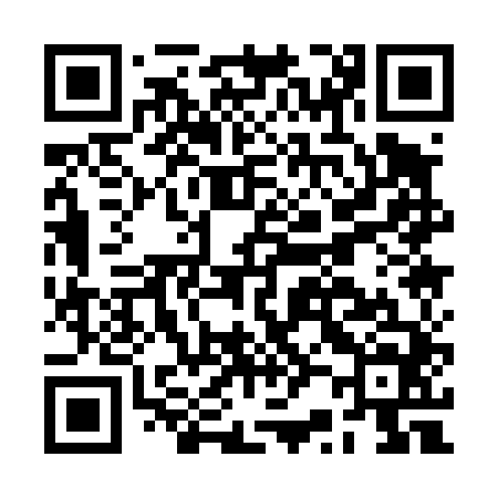 QR code for BR1444