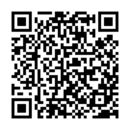 QR code for BR1482