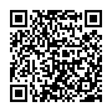 QR code for BR1494