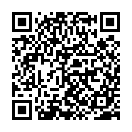 QR code for BR1507