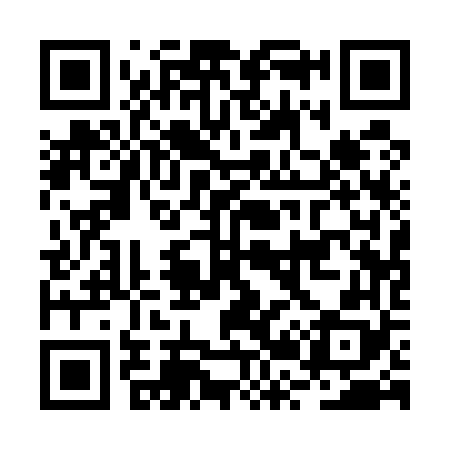 QR code for BR1568