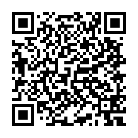 QR code for BR1598