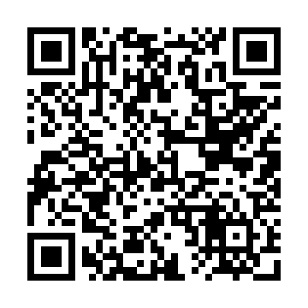 QR code for BR1624