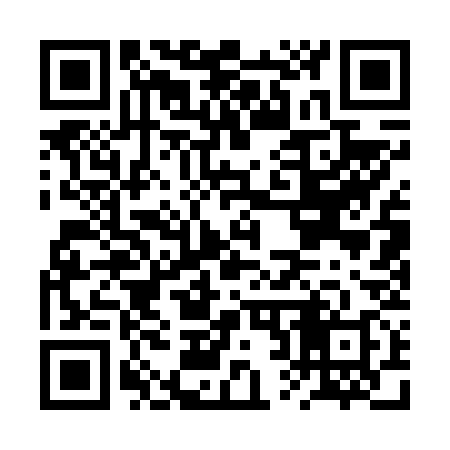 QR code for BR1638