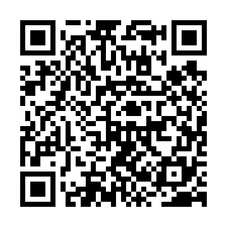 QR code for BR1675
