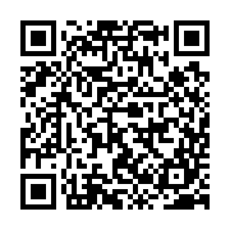 QR code for BR1744
