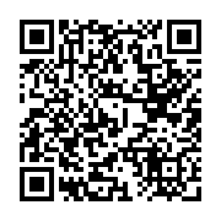 QR code for BR1768