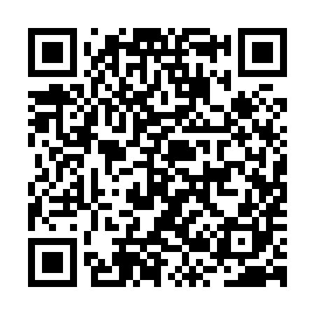 QR code for BR1880