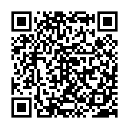 QR code for BR2000