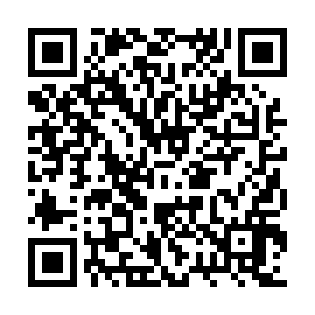 QR code for BR2016