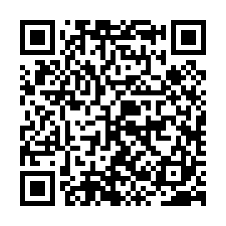 QR code for BR2023