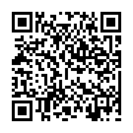 QR code for BR2102
