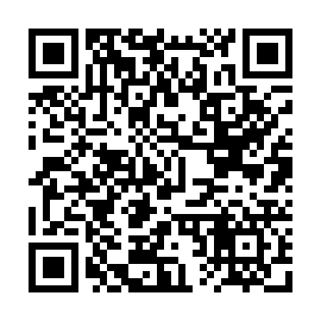 QR code for BR2127