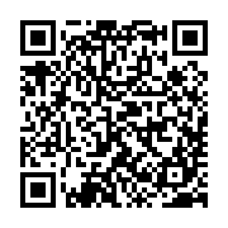 QR code for BR2184