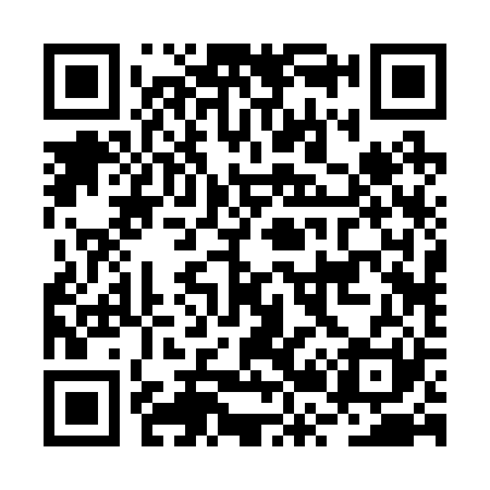 QR code for BR2221