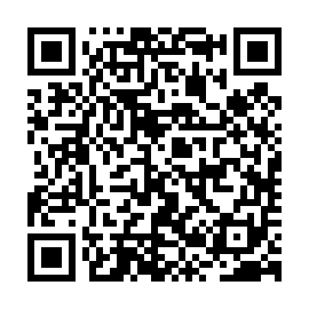QR code for BR2451