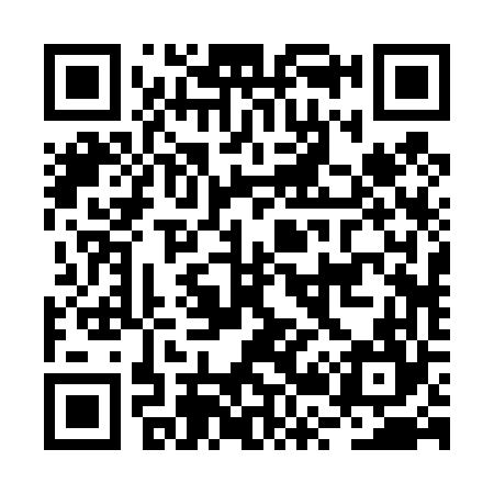 QR code for BR2464